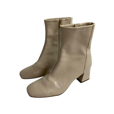 Basque Women’s Lauren Boots  Size 39 