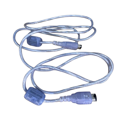 Nintendo Game Boy Advance Link Cable