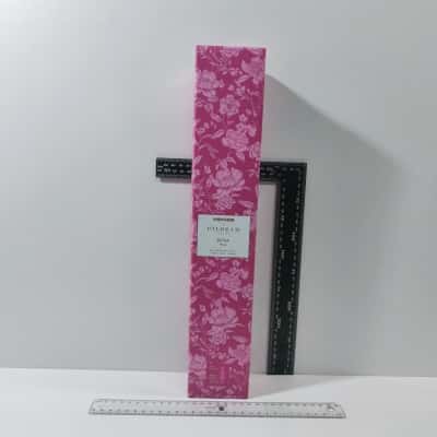 Sussan X Pilbeam BCNA Rose Scented Drawer Liners 6pcs 