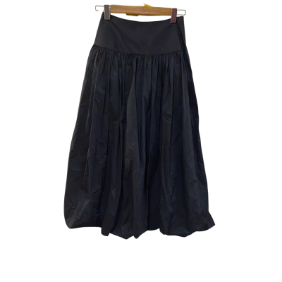 BNWT Piper Womens  Size 6 Black Skirt RRP $119