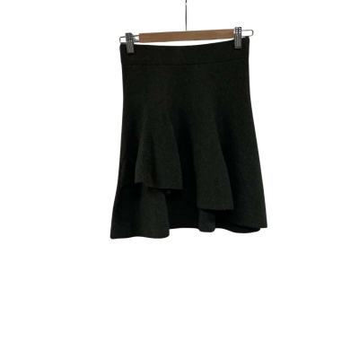 Oxford Skirt, Size 6