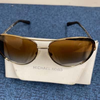 Michael Kors Mens sunglasses 