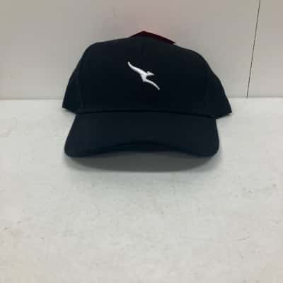 Qantas Kangaroo Men’s Cap/Hat One Size 