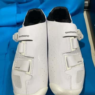 Unisex - Shimano cycling shoes