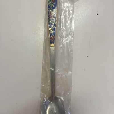 Collectors Spoon