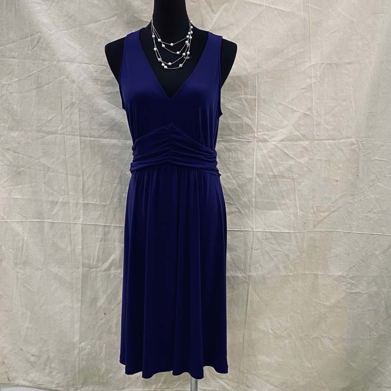 basque dresses australia