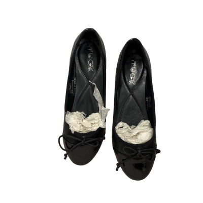 Women’s Sagi Ballet Flats size 38 