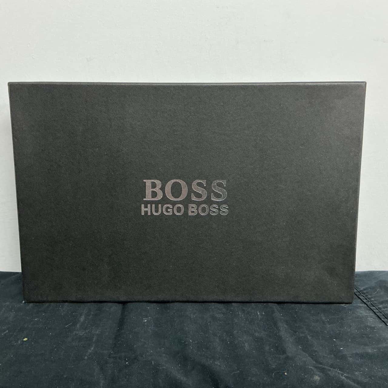 Hugo Sizing Hugo Boss Mens Size XL(s)