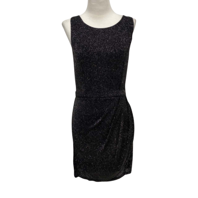 Forever New Womens  Size 12
