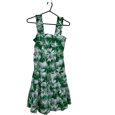 BRAND NEW DANNII MINOGUE DRESS. SIZE 8 petite