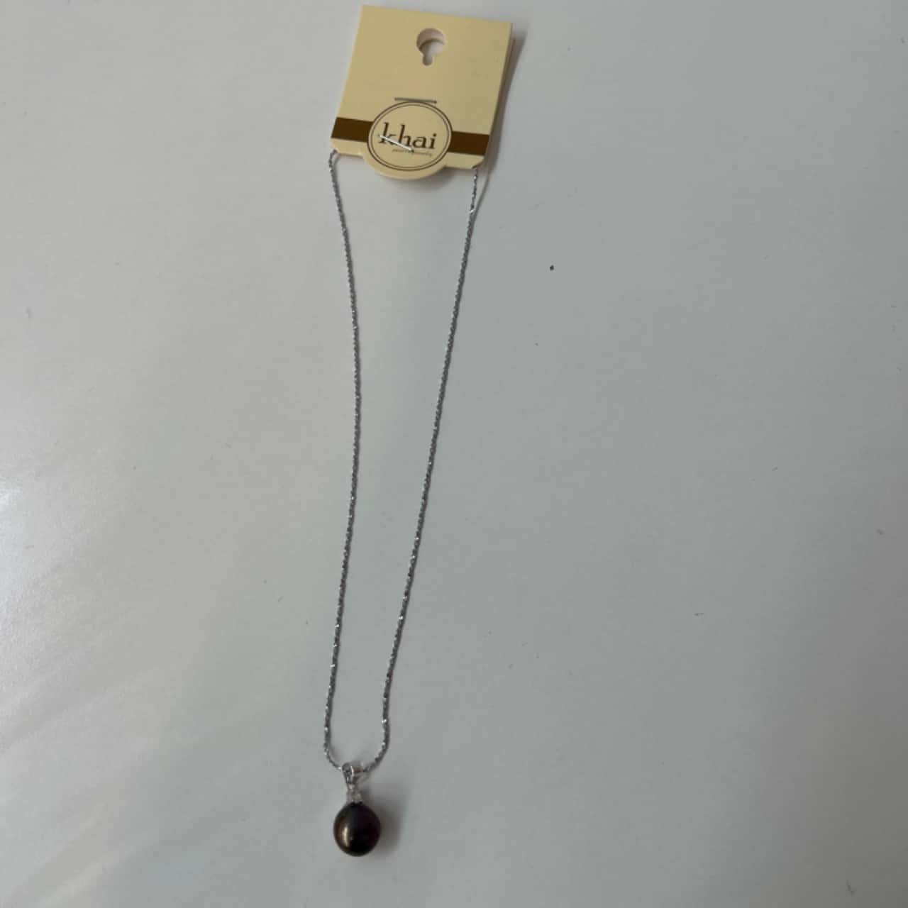 Khai Earrings