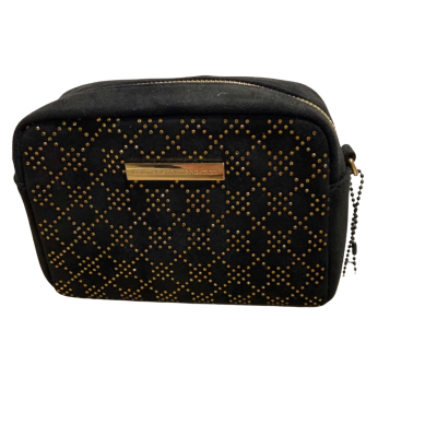 Colette Hayman Golden Glow Table Suri X -Body Bag 