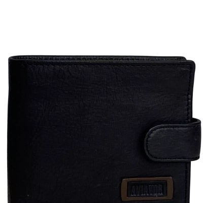 AVIATOR Mens wallet
