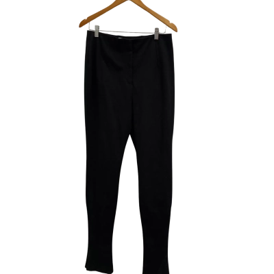 Henne Frances Pant.  Size 14.  New with tags