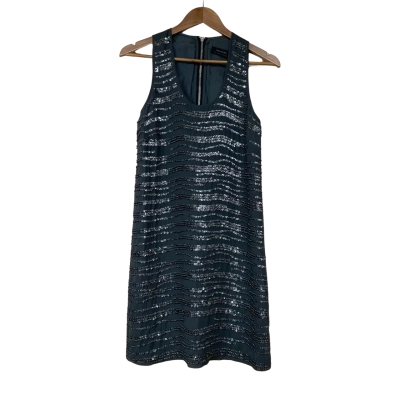 Brand New - Religion Clothing Dress - Size 10