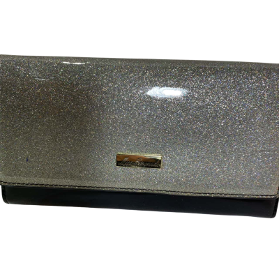  Womens Miss Serenade Handbag 19x10cm