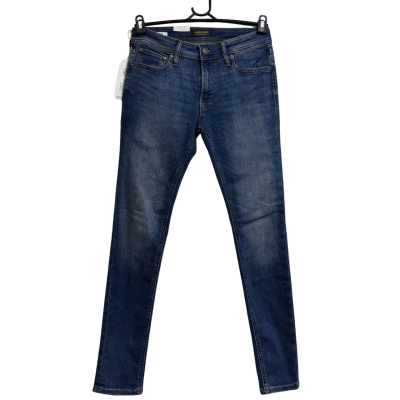 Jack & Jones Mens Jeans Size 30 BNWT