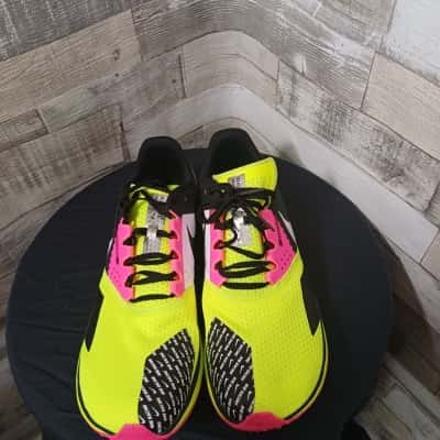 Nike Mens Sneakers - Size 12