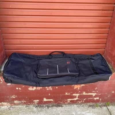 Kaces Keyboard Carry Bag - Large