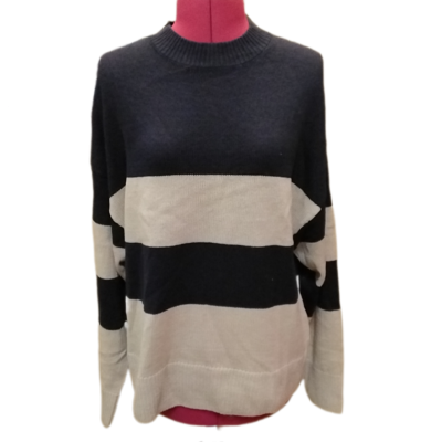 Divided H&M Cardigan NWT