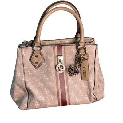 Guess handbag 