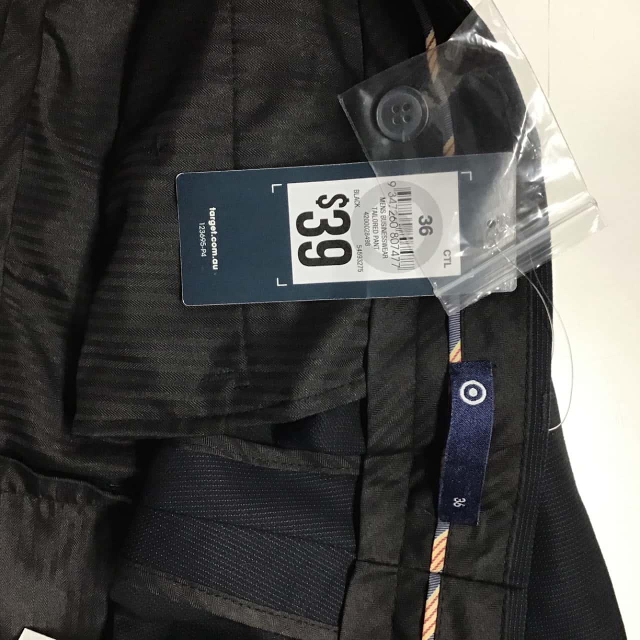 target mens dress pants Big sale - OFF 75%