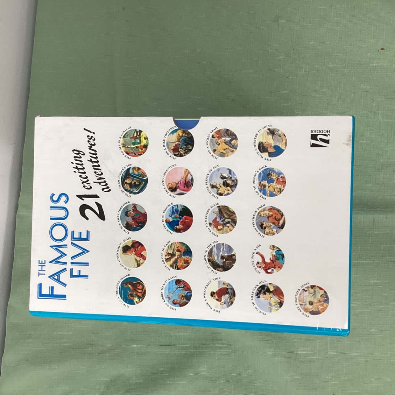 Image Tester