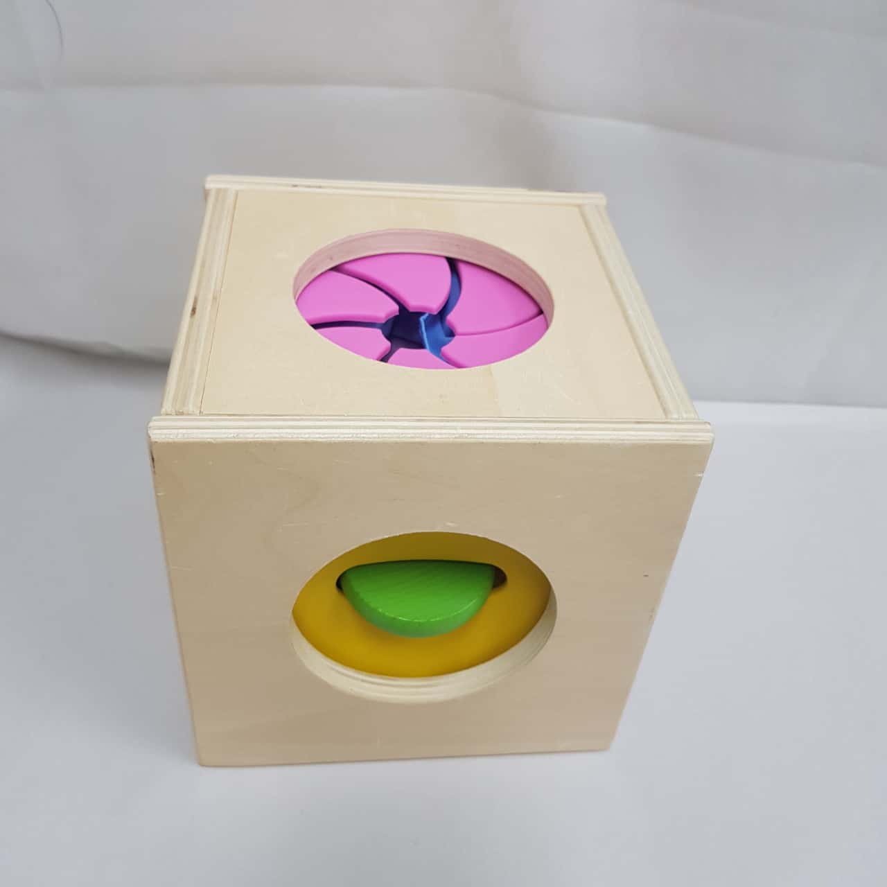 Image Tester