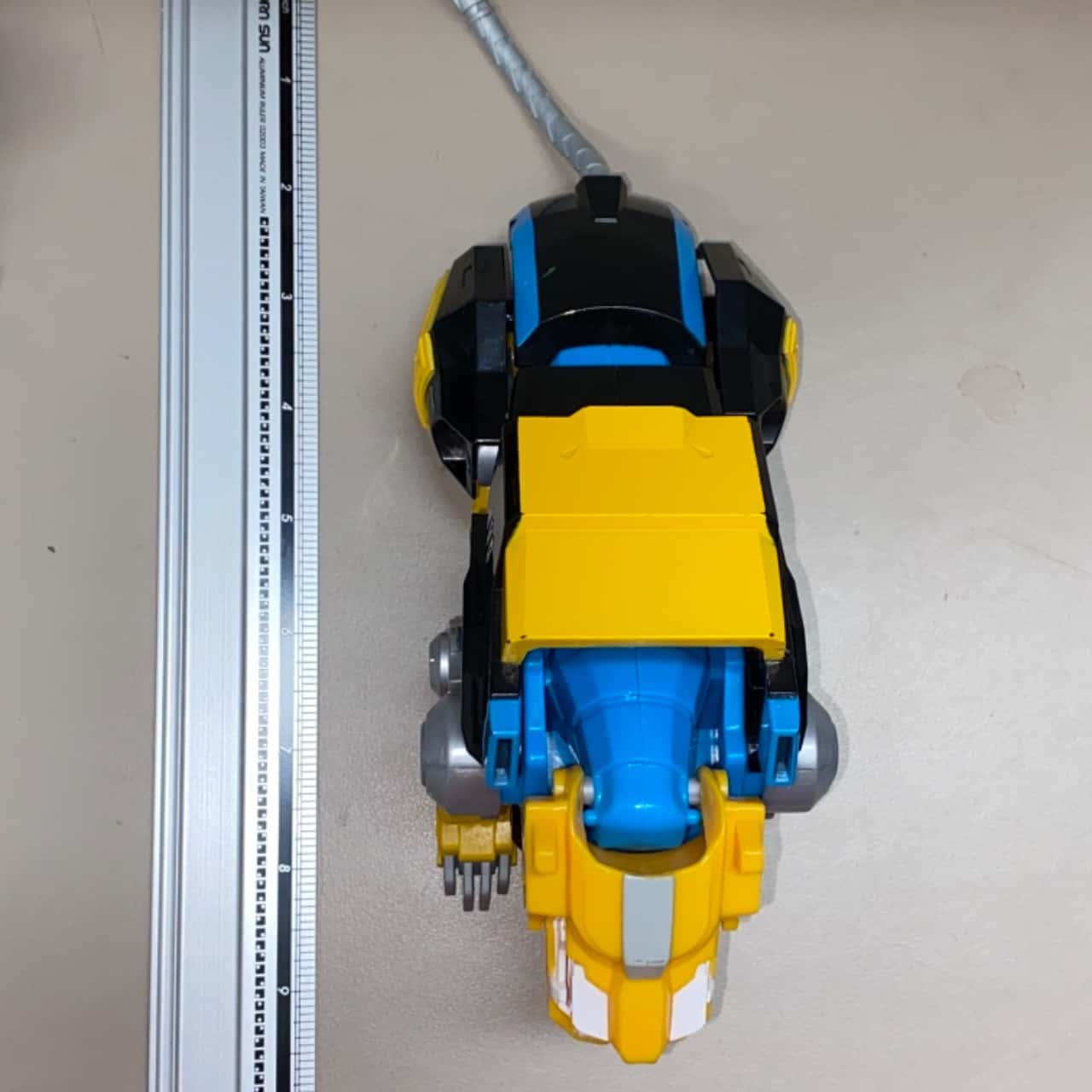 Image Tester