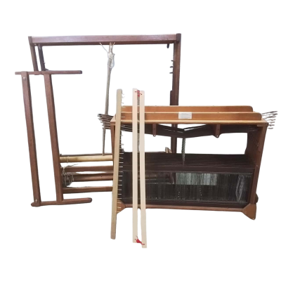 Vintage Loom
