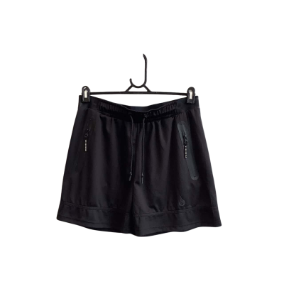 BNWT Ryderwear Men's Size XL Energy Mesh Short Black  