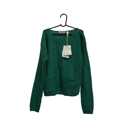 Country Road Kids  Size 10 Jumpers & Cardigans Green 