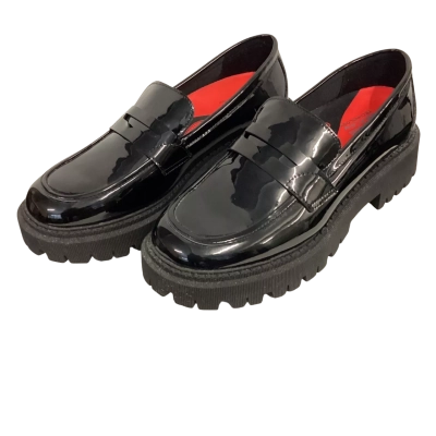 Colorado - Super Arch - New - Size 10