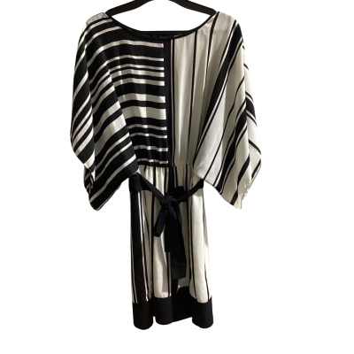 Piper Womens  Size 10 Dress 