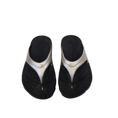  Womens VX  Size 5 Extra Wide Slip on Profile Thongs