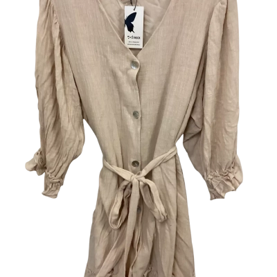  Womens St Frock Dress RRP $89.95
