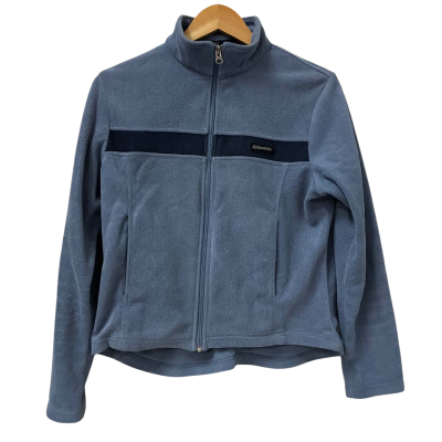 Kathmandu Altica Technologies Fleece Jumper