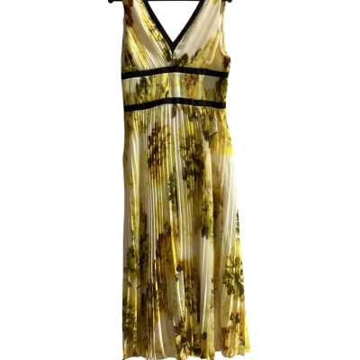 Karen Millen Womens  Size 12 Dress