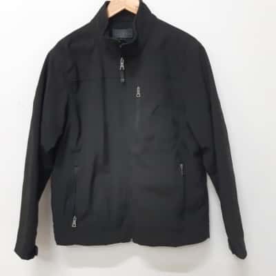 Guess Mens Softshell Jacket