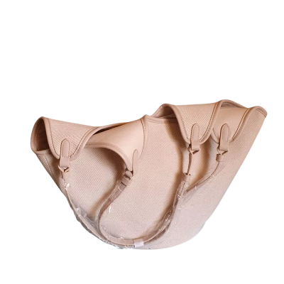 Seed Heritage Womens Tote Bag Beige BN