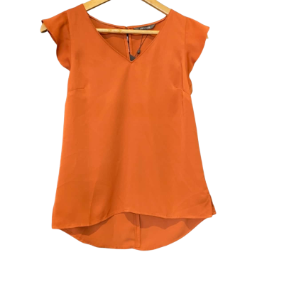 Portmans Size 6 Top