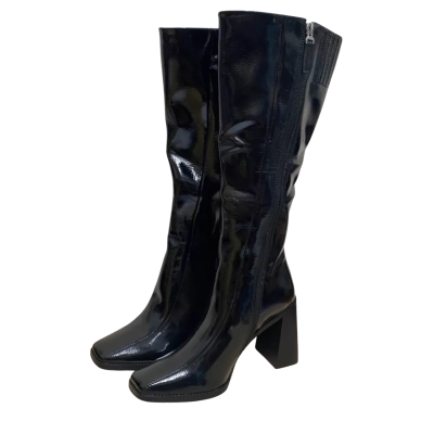 Princess Polly Jessa Boots