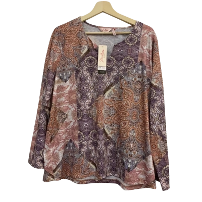 Millers Womens  Size 18 