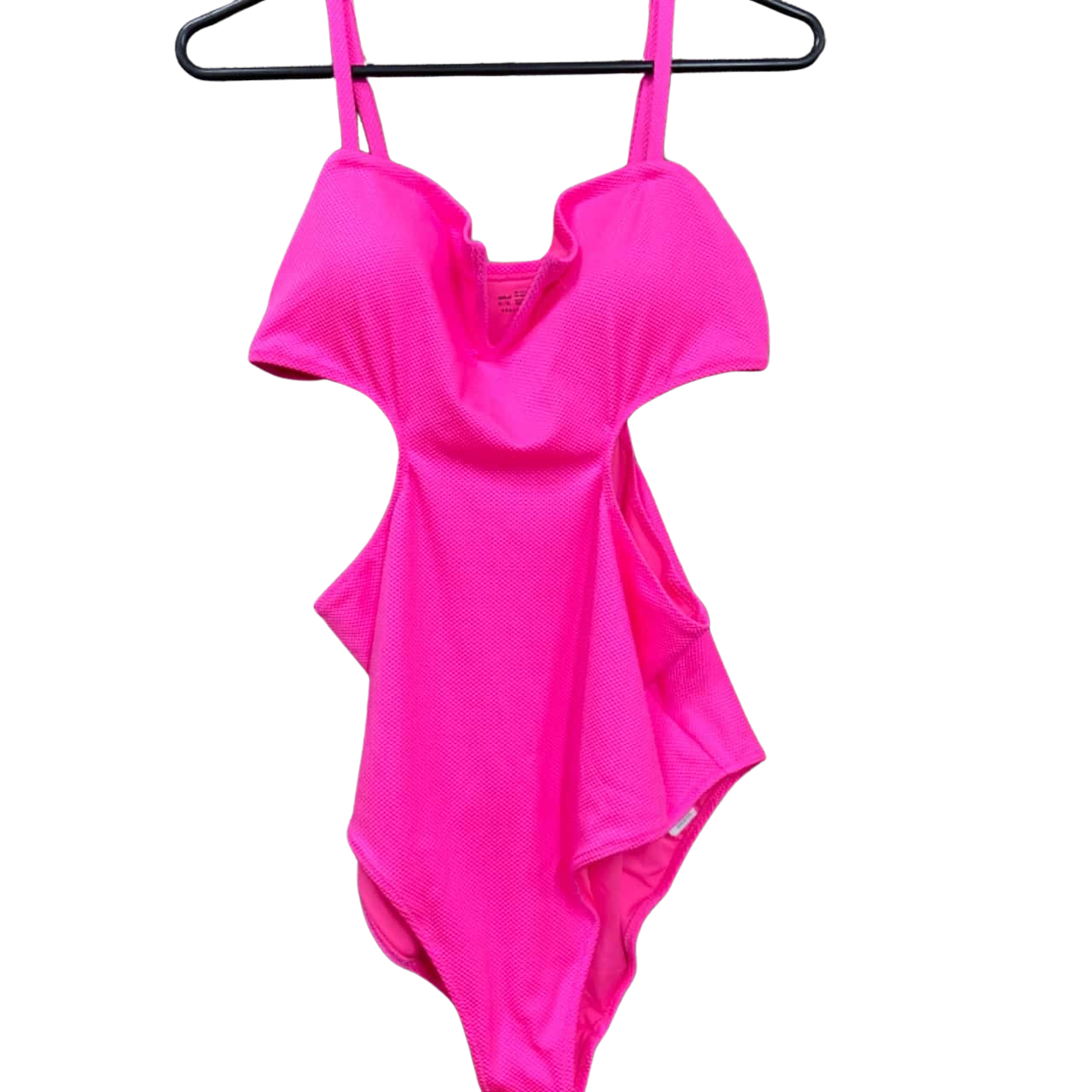 Womens American eagle swimsuit