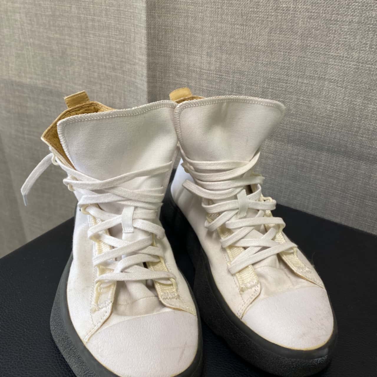 adidas y3 womens sneakers