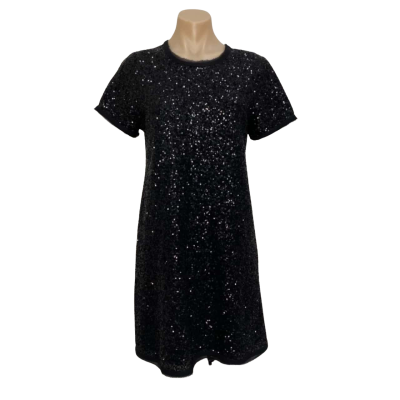 Gorman Women’s dress Size 14 