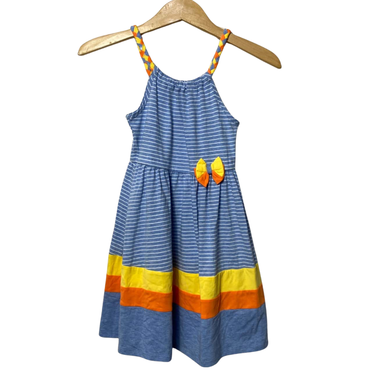 jona michelle blue dress Navy blue maxi satin slip dress 'Serene'