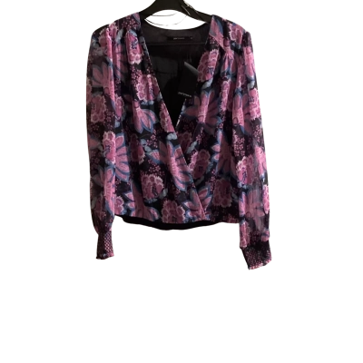 Portmans Woman’s  Size 12 Blouse 