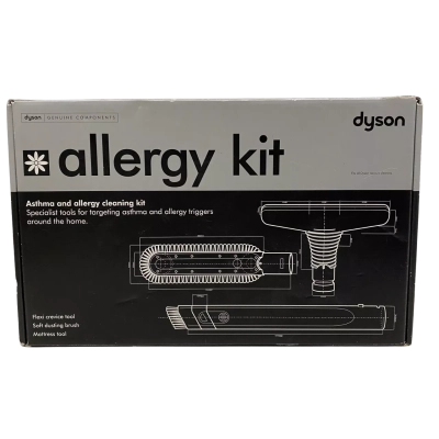 Dyson Genuine Components Allergy Kit