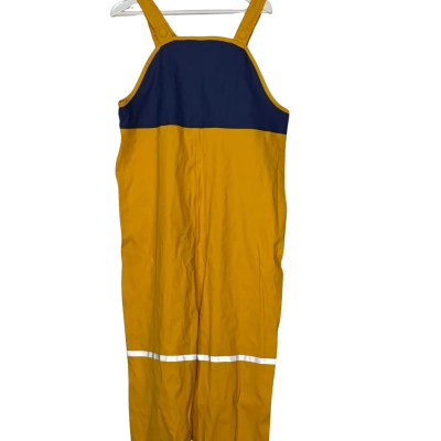 Mountain Warehouse Kids waterproof overalls Size 5 - 6